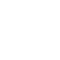 icon-competence