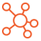icon-mission-orange