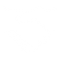 icon-partner