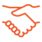 icon-partner-orange