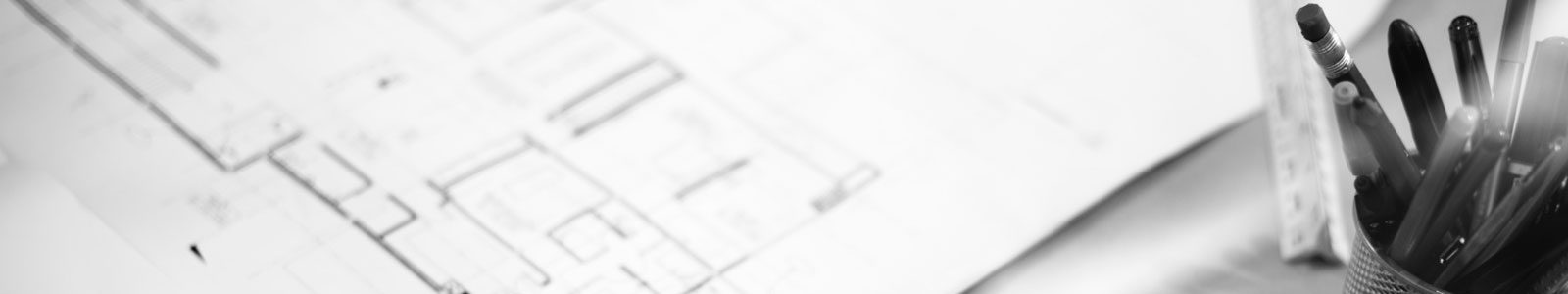 Réalisation de plan technique