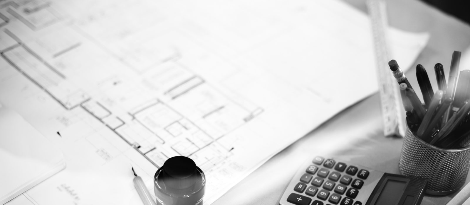 Réalisation de plan technique